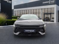 Hyundai KONA - Vorschau Bild 8