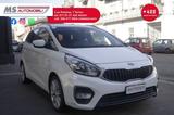 Kia Carens KIA Carens 1.7 CRDi 115 CV Business C - gebrauchte Kia Carens aus dem Jahr 2018