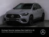 Mercedes-Benz GLA35 AMG Prem+ DISTR Perf.Sitz AHK Standhz Burm