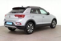 Volkswagen T-Roc - Vorschau Bild 2
