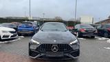 Mercedes-Benz CLE 53 AMG 4Matic Premium+ | PANO | BURMESTER - Mercedes-Benz CLE 53 AMG Gebrauchtwagen