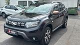 Dacia Duster II Extreme *Erste Hand* *Restgarantie*