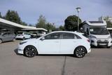 Kia Ceed / WENIG KM ! / STARKER MOTOR / TOP-AUSST. ! - Kia cee'd / Ceed Gebrauchtwagen