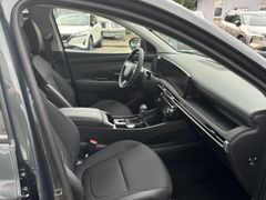 HYUNDAI Tucson 1.6 T-GDI Trend Matrix-LED elektr. Heckkl