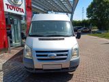 Ford Transit Kombi FT 300 M *9Sitzer* - Ford aus 2008