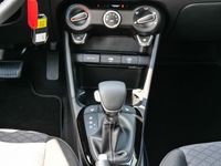 Kia Picanto - Vorschau Bild 14