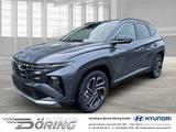 Hyundai Tucson Plug-In Hybrid Prime 1.6 Turbo AUTOMATIK  - Hyundai TUCSON Neuwagen