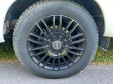Bürstner Ixeo IT 726 G Edition 30 - Offers matching your search criteria
