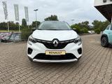 Renault Captur TCe 155 EDC GPF Edition One - Renault Captur in Solingen