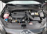 Kia XCeed 1.6 T-GDI DCT Black Xdition Black Xdition - Kia XCeed: Black Xdition