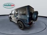 Mercedes-Benz G 63 AMG issues with automatic transmission - gebrauchte Mercedes-Benz G 63 AMG aus dem Jahr 2021