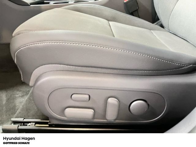 Hyundai Kona – Bild 10