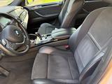 BMW X6 xDrive 40d Sport Paket Kamera Top Zustand - BMW X6 in Freiburg