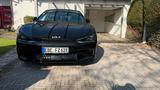 Kia EV6 77,4 kWh 430 kW Allradantrieb GT GT - Kia EV6 von privat