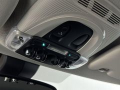 MINI Cooper SE Mini Classic Trim LED Sitzhzg Tempomat