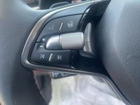 Skoda Scala - Vorschau Bild 17