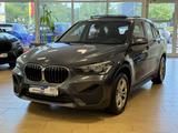 BMW X1 xDrive*Advantage*Pano*DAB*Navi*SHZ*LED*PDC - BMW X1 aus 2021