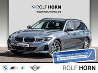 BMW 318 - Vorschau Bild 1