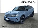 Opel Grandland GS 48V 100kW AUTOMATIK *Head-Up*360 Gr - Opel Grandland (X) in Kassel