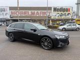 Opel Insignia C 2.0 CDTi Sports Tourer ULTIMATE (AHK) - Opel Insignia: Sport