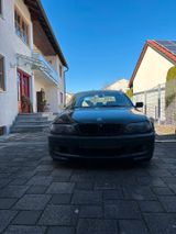 BMW 330d Edition Exclusive Edition Exclusive - BMW 330 aus 2005: 330d