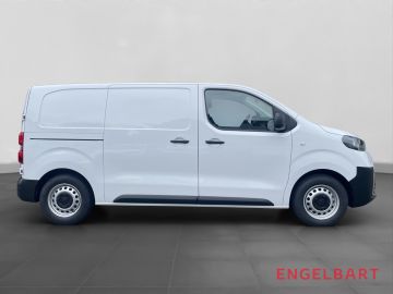 Toyota Proace (Verso) - 5