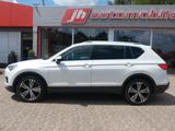 Seat Tarraco Xcellence ACC*virtual*Navi*BEATS*ab 249€ - gebrauchte Seat Pickups