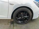Opel Astra 1.2 GS Line INTELLILINK NAVI FACEL. LED - Opel Astra: Limousine, F