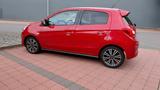 Mitsubishi Space Star 1.2 Edition 100+ Dia... - Mitsubishi Space Star in Bremen