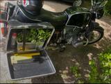 BMW R60/7 - Angebote