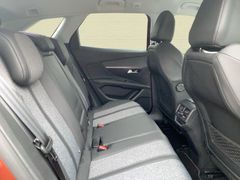 Foto Nummer 10: PEUGEOT 3008