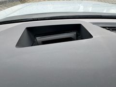 SKODA Octavia Combi RS 2.0 TDI DSG 4x4