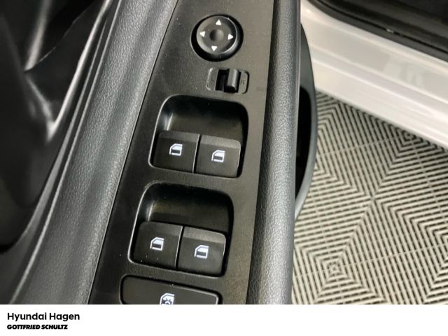 Hyundai i20 – Bild 9