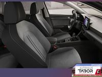 Seat Leon - Vorschau Bild 7