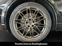 Porsche Macan - Vorschau Bild 15