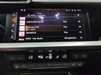 Audi A3 - Vorschau Bild 14
