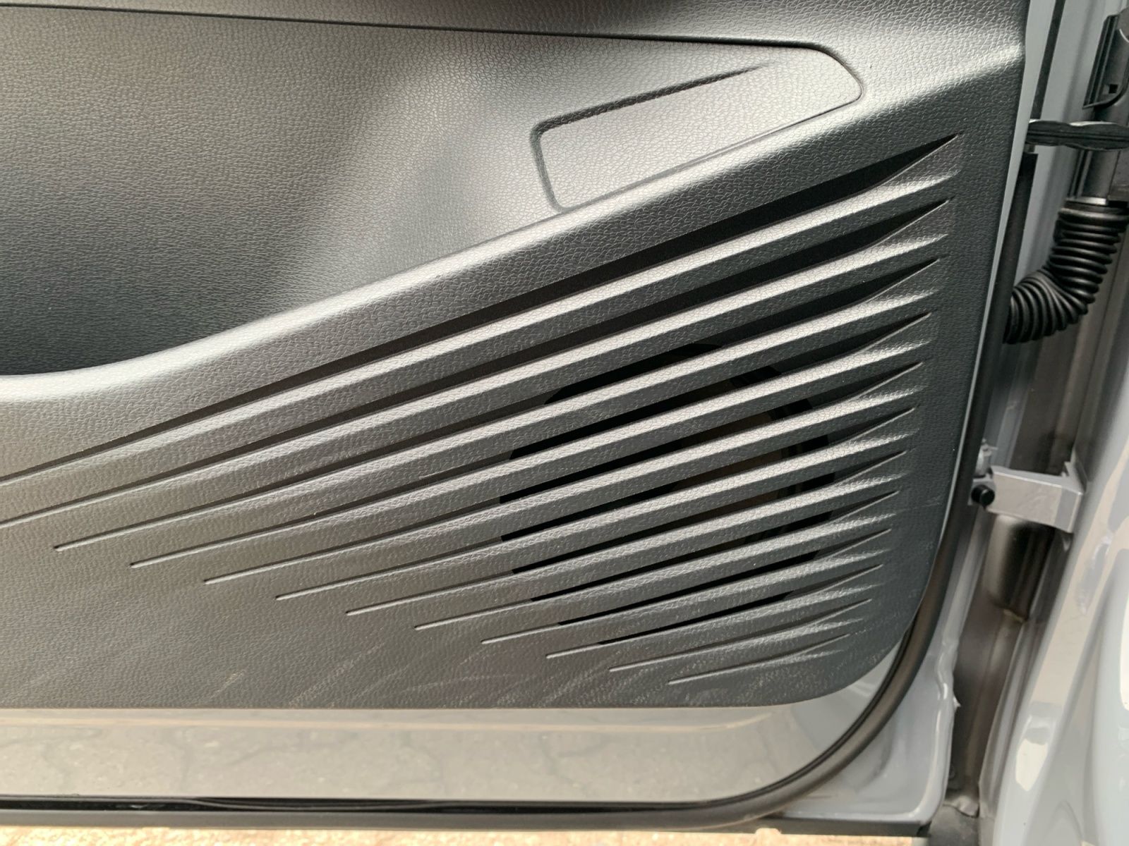 Volkswagen ID.4 - Bild 25