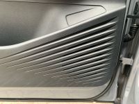 Volkswagen ID.4 - Vorschau Bild 25