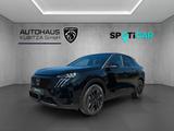 Peugeot 3008 Hybrid 145 GT*Alcantara*Drive-Assist-Paket - Peugeot 3008 aus 2025