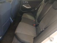 BMW 120 - Vorschau Bild 12