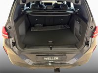BMW X3 - Vorschau Bild 18