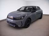 Opel Corsa  GS 48V Hybrid 145PS 6G-DSG *MATRIX*ACC* - Opel: V6