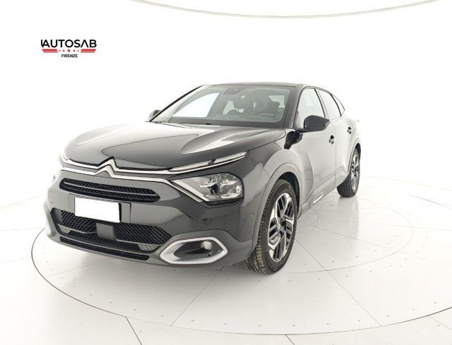 Other CITROEN C4 X Automatic EAT8 130Cv Max Pelle Navi imagem 3