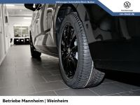 Volkswagen T7 Multivan - Vorschau Bild 5