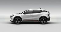 Alfa Romeo Junior - Vorschau Bild 2