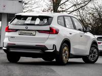 BMW iX1 xDrive30 SPORTSITZ+PA+SHZ+17" LMR