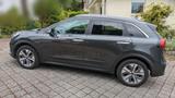 Kia e-Niro Spirit  150kW 64kW/h (P1/P4/P5 AC 11kW) - Kia Niro mit Elektro-Antrieb