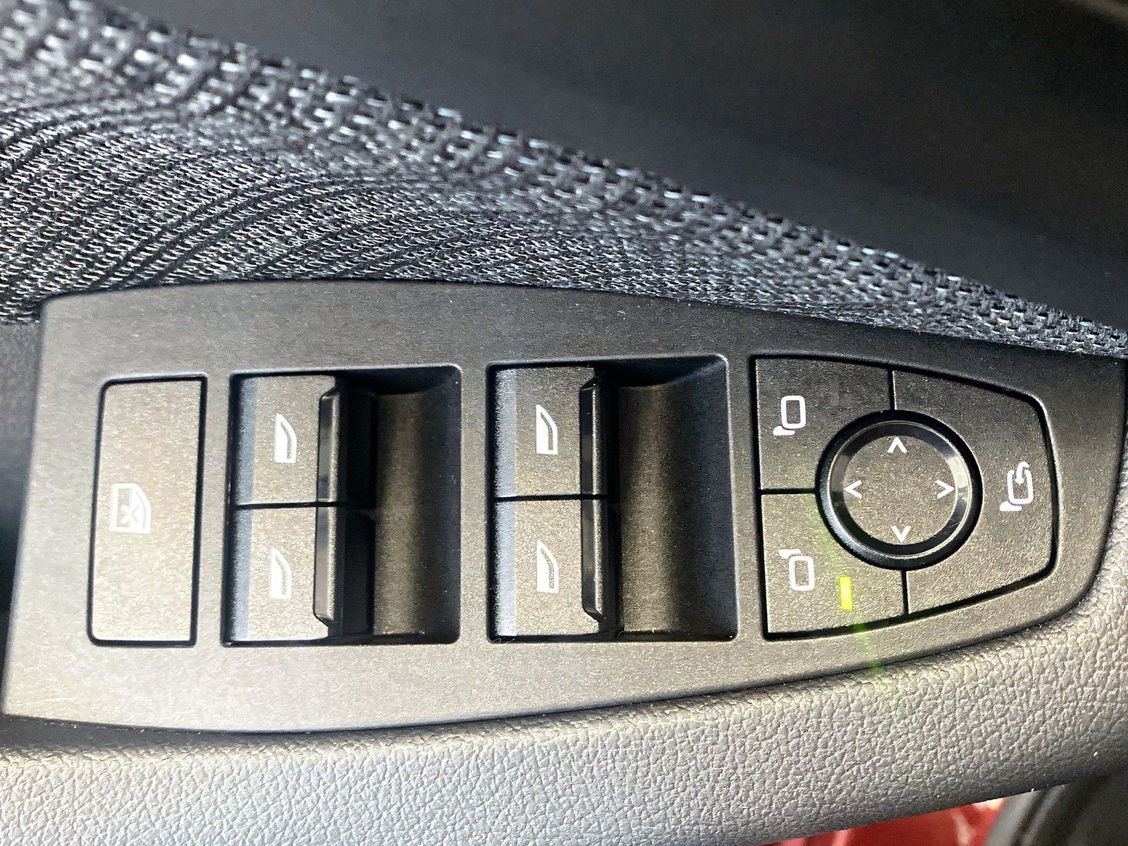 BMW 220 Active Tourer - Bild 19