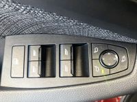BMW 220 Active Tourer - Vorschau Bild 19