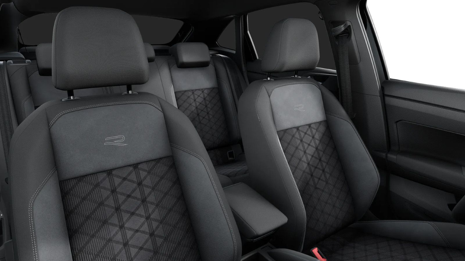 Volkswagen Taigo - Bild 13